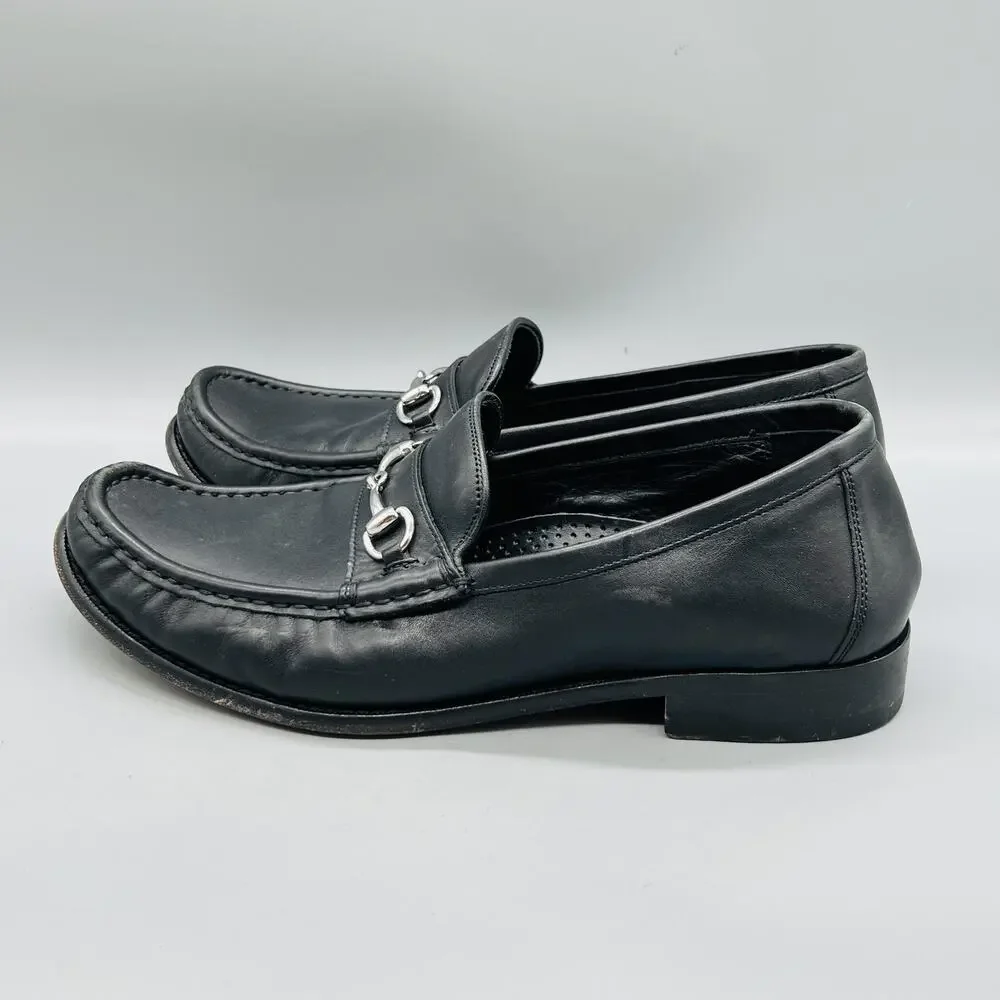 Cole Haan cole haan
